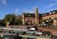 Union Wharf, Leicestershire LE16
