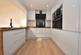 Additional image 3 of Brander Grove, Leeds, West Yorkshire