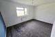 Additional image 12 of Dockacre Court, Launceston