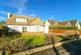 Purbeck Road, Barton on Sea