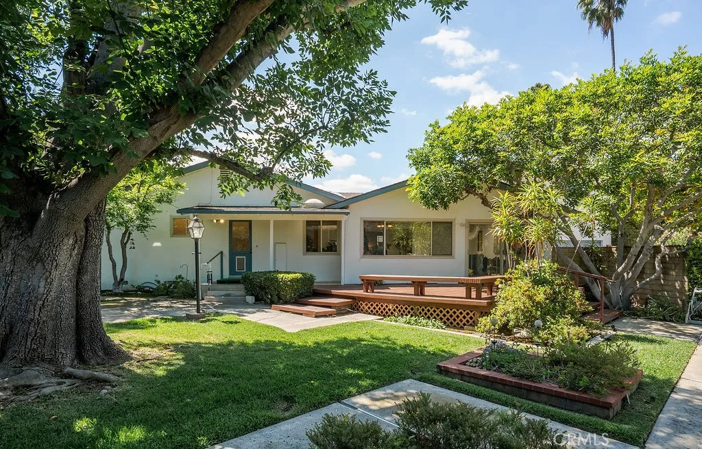 Additional image 76 of 2029 East Casa Linda Drive, West Covina, CA 91791