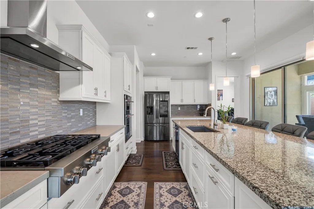 Additional image 37 of 8327 N Mariposa Court, Canoga Park, CA 91304