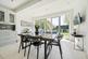 Additional image 33 of Widmore Road, Bromley