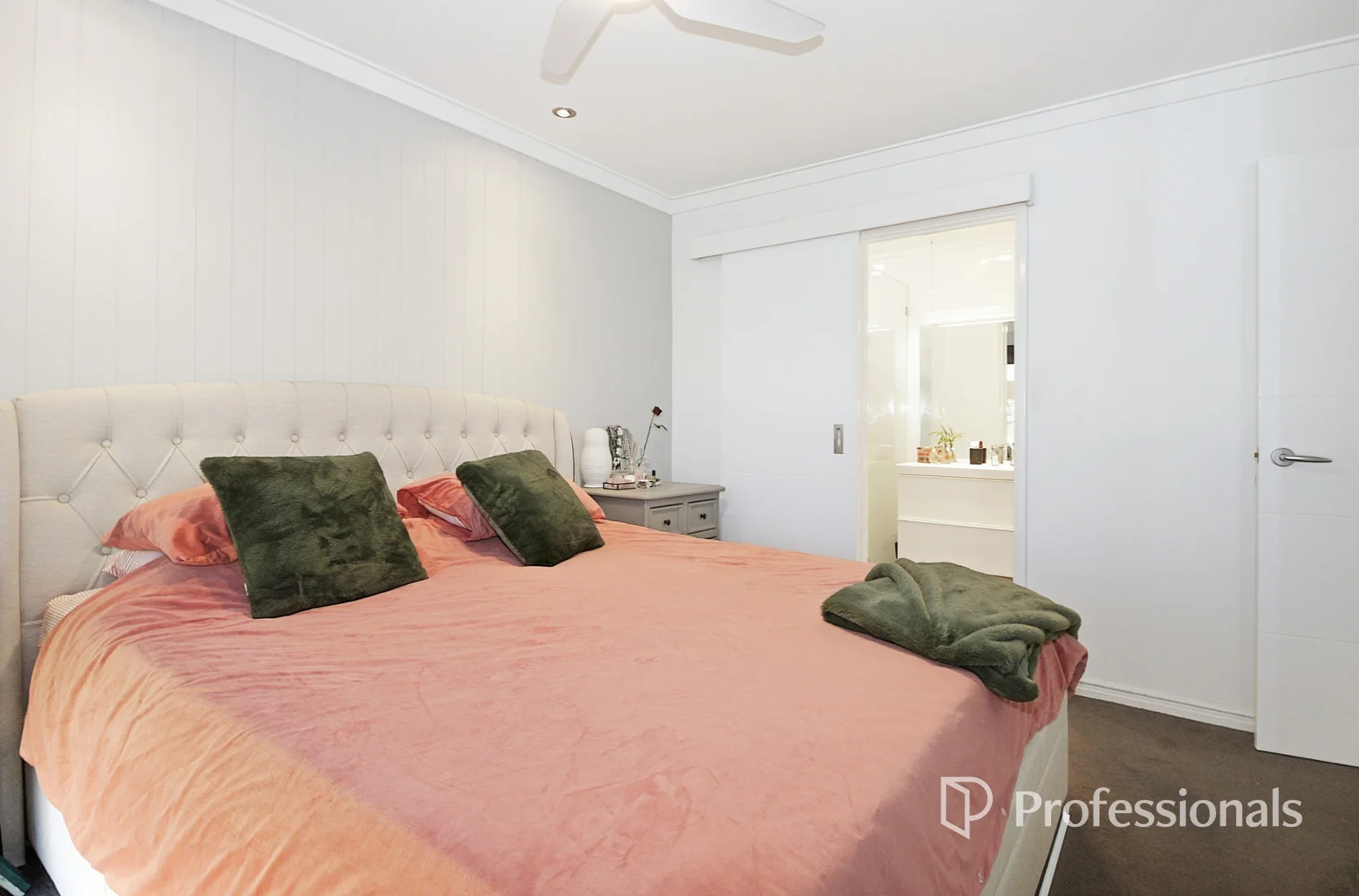 Additional image 12 of 5 Cannon Place, South Bunbury WA 6230
