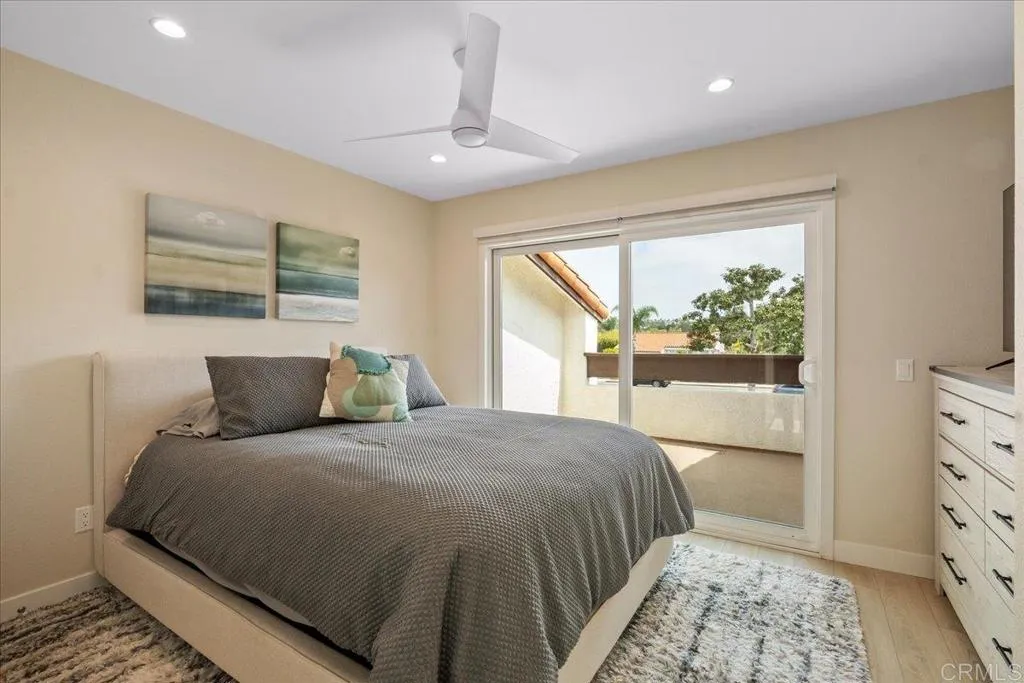 Additional image 84 of 6757 Heath Court, Carlsbad, CA 92011