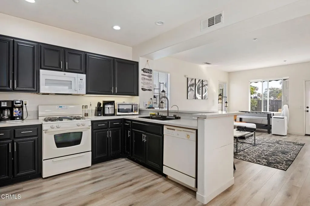 Additional image 10 of 1842 Sonata Drive, Oxnard, CA 93030