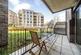Additional image 8 of Medarwar Drive, Mill Hill, NW7