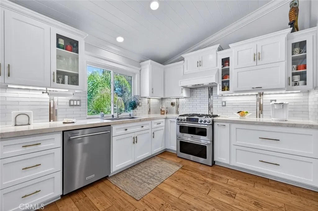 Additional image 20 of 3 Via Amor, Rancho Santa Margarita, CA 92688
