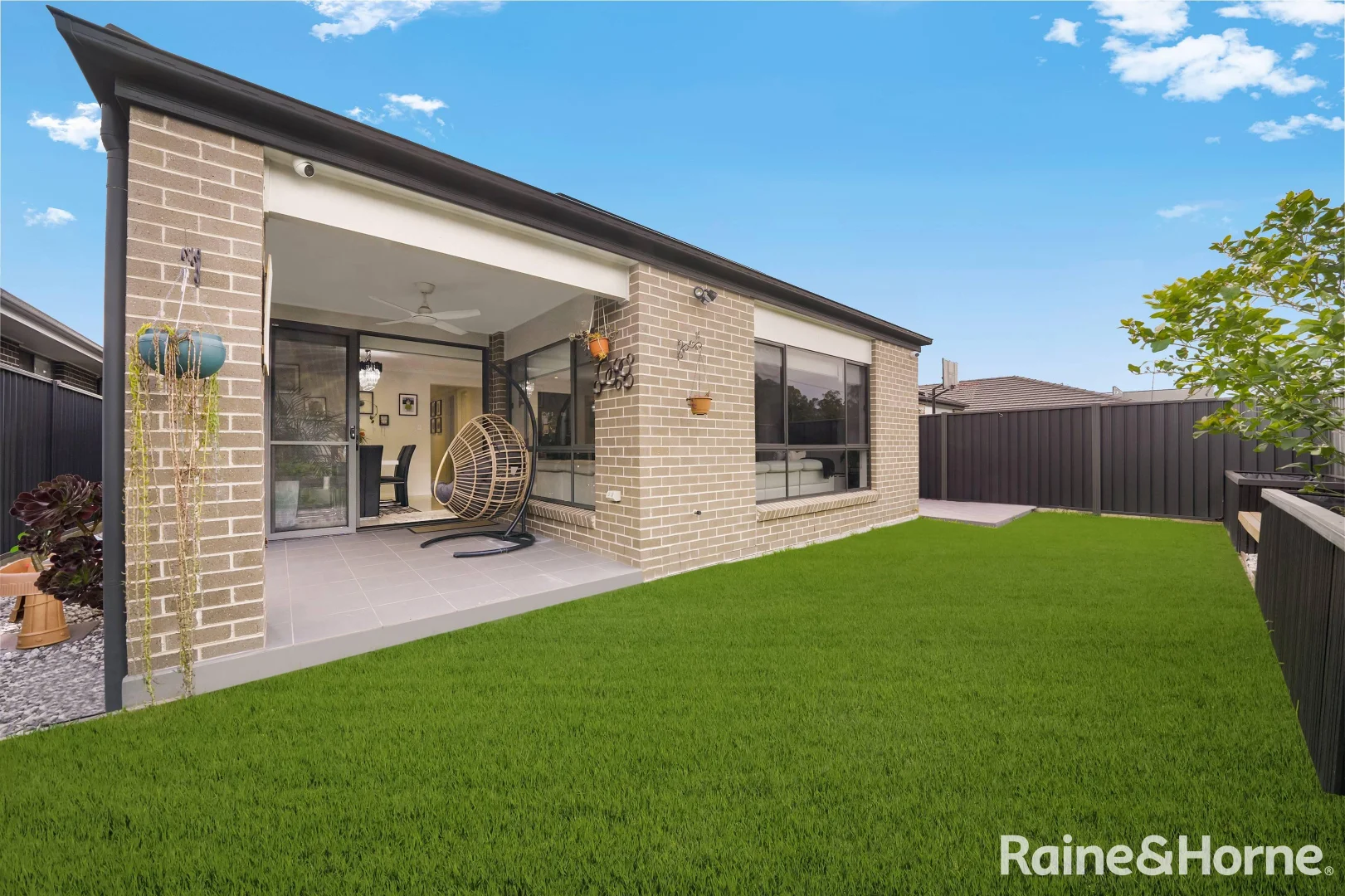 Additional image 13 of 43 Copper Drive, Catherine Field NSW 2557