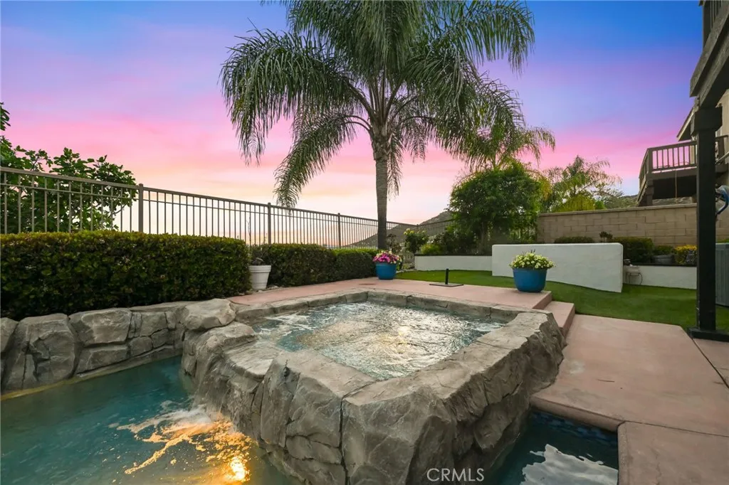 Additional image 69 of 27355 Trefoil St, Murrieta, CA 92562