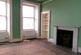 Additional image 6 of Leith Walk, Midlothian EH6