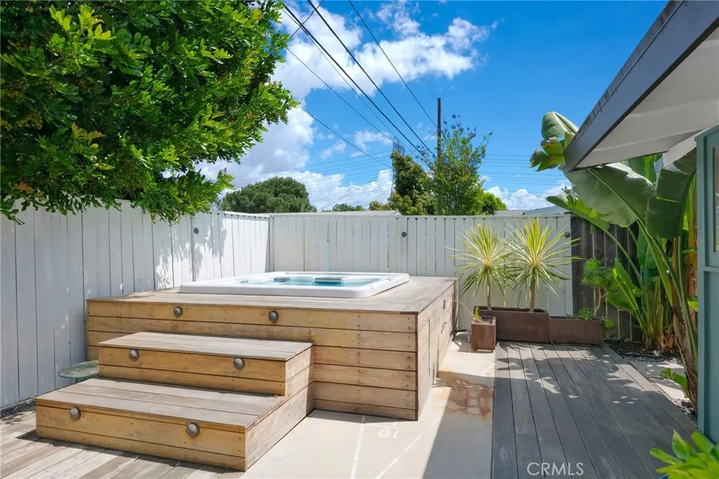 Additional image 70 of 3150 Pattiz Avenue, Long Beach, CA 90808