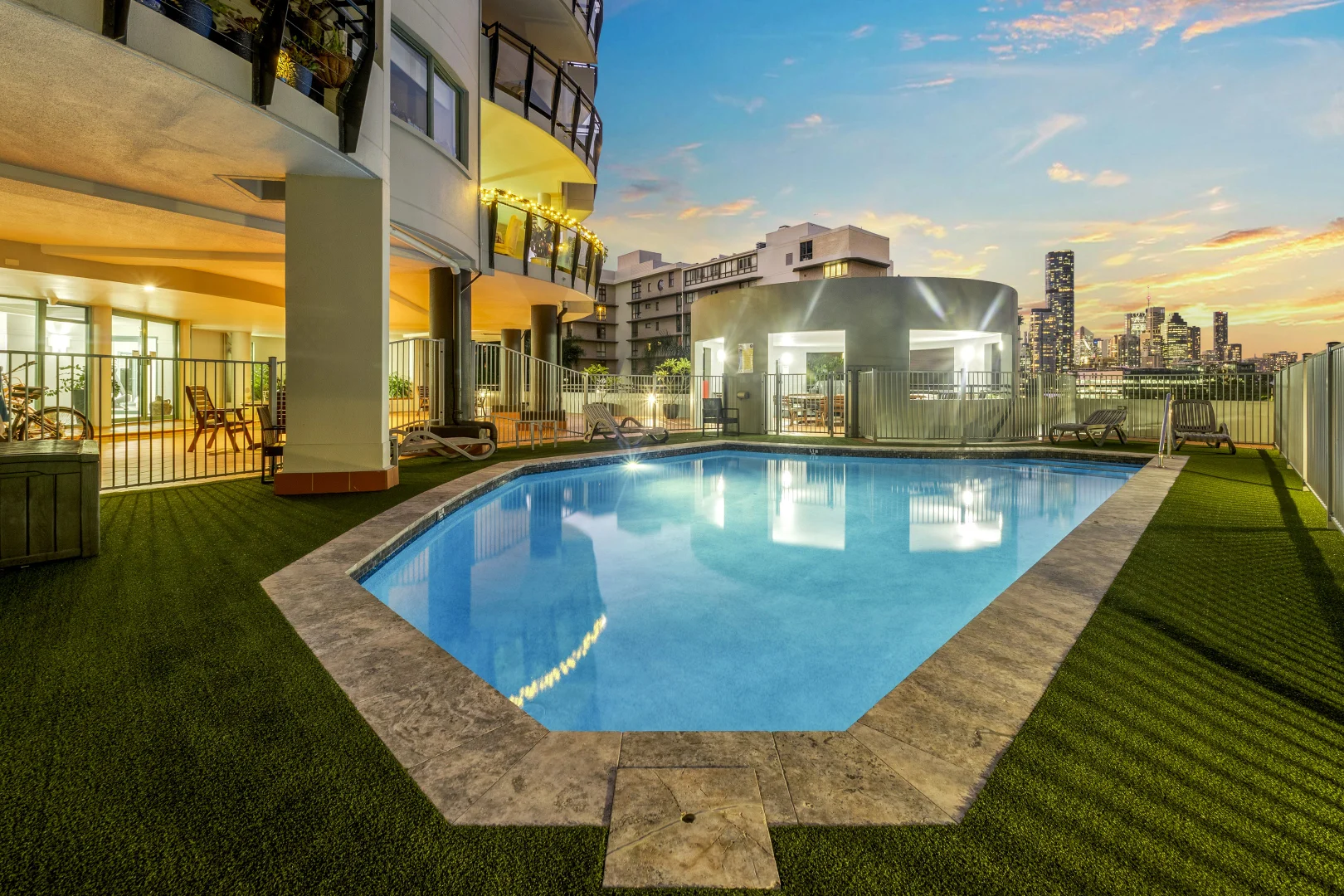 Additional image 19 of 30/228 Vulture Street, South Brisbane QLD 4101