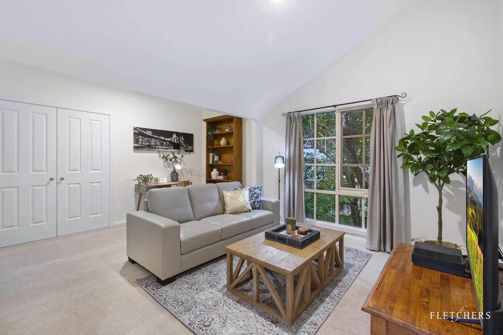 Additional image 10 of 63 Hilton Road, Ferny Creek VIC 3786