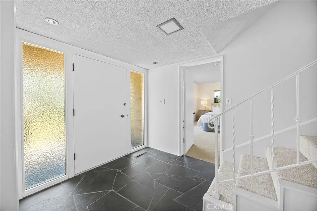 Additional image 41 of 2032 Shelterwood Road, North Tustin, CA 92705