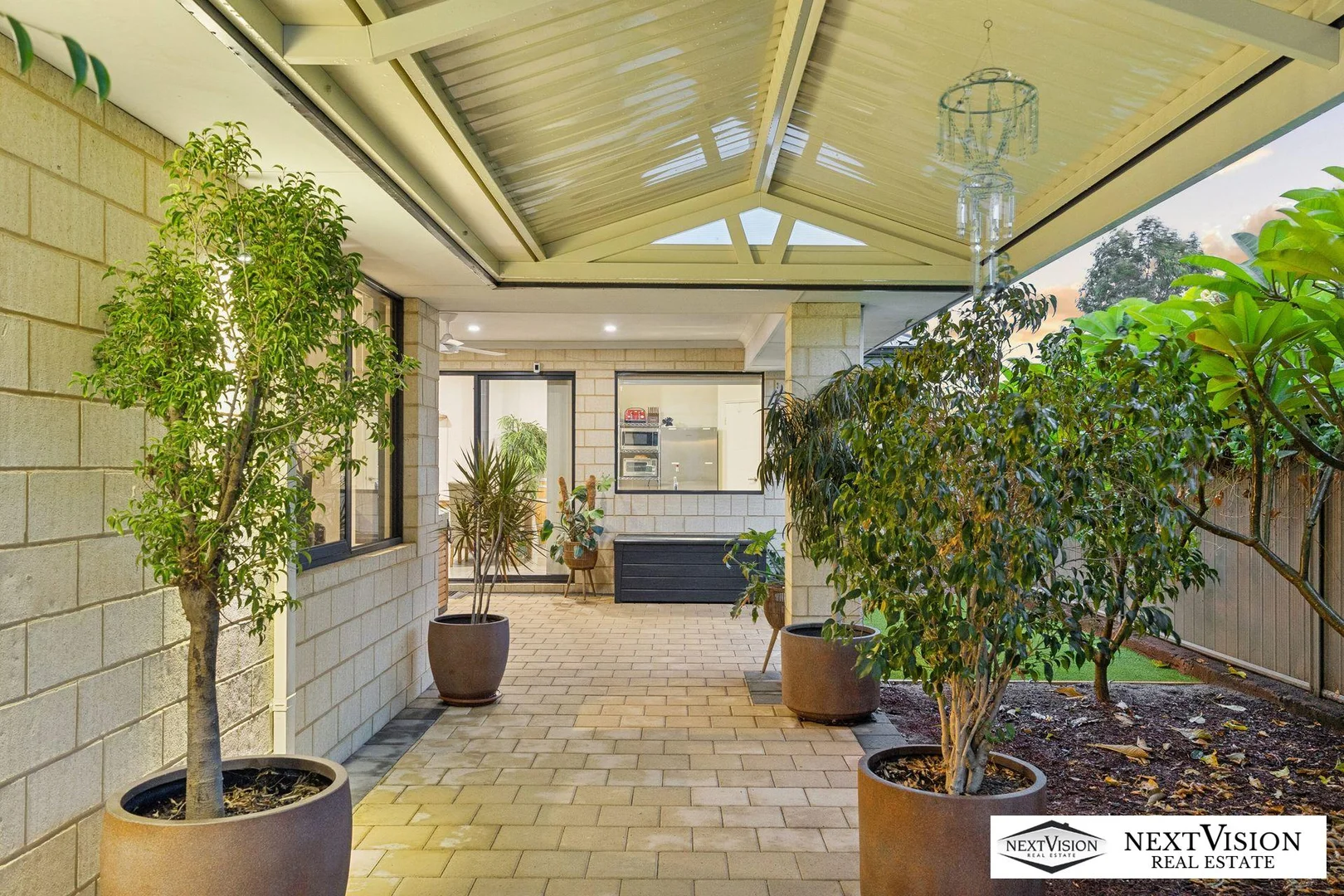 Additional image 24 of 29 Davenport Approach, Wandi WA 6167