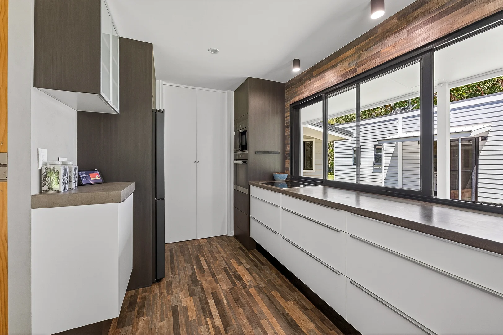 Additional image 11 of 133 Tweed Street, Brunswick Heads NSW 2483