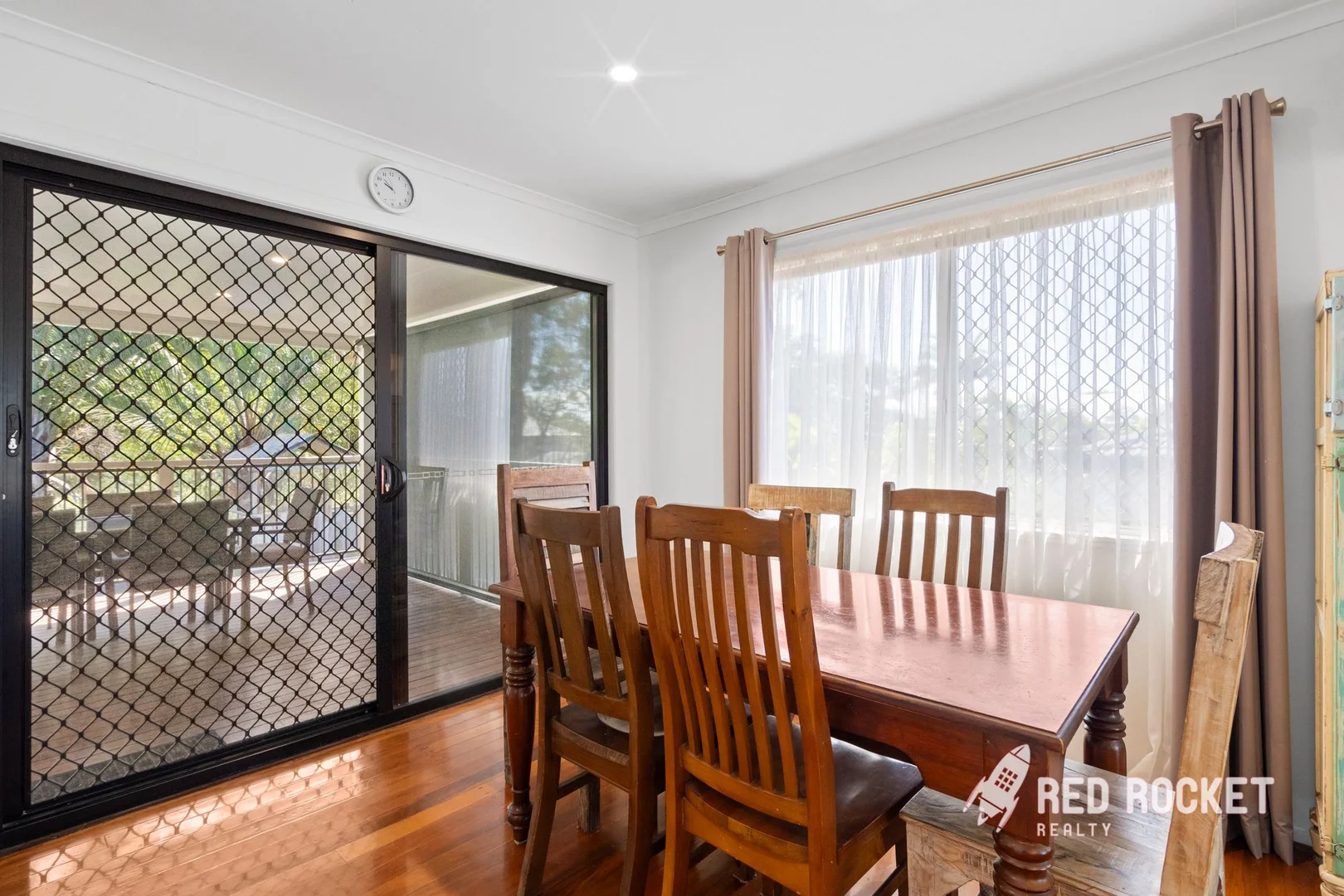 Additional image 9 of 44 Devon Street, Rochedale South QLD 4123