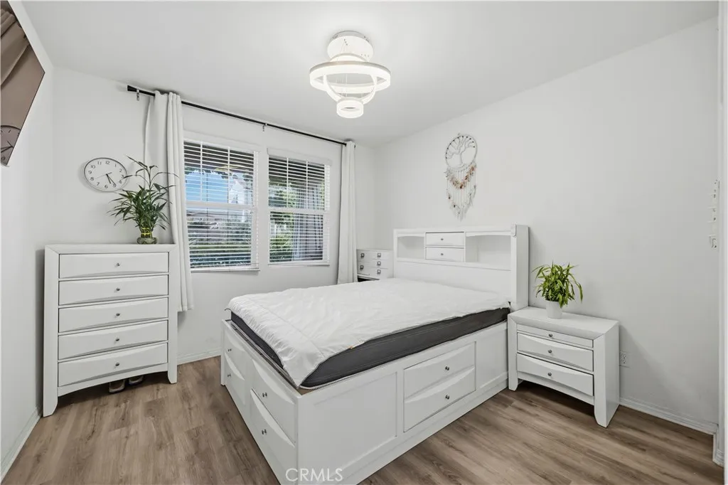 Additional image 9 of 3010 S Bowery Pl, Ontario, CA 91761