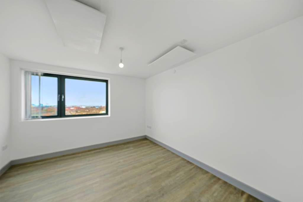 Additional image 10 of 3 bed flat to rentChurch Road, Liverpool L22