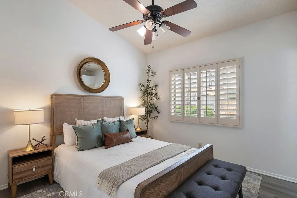 Additional image 128 of 368 Oakmont Dr, Palm Desert, CA 92211