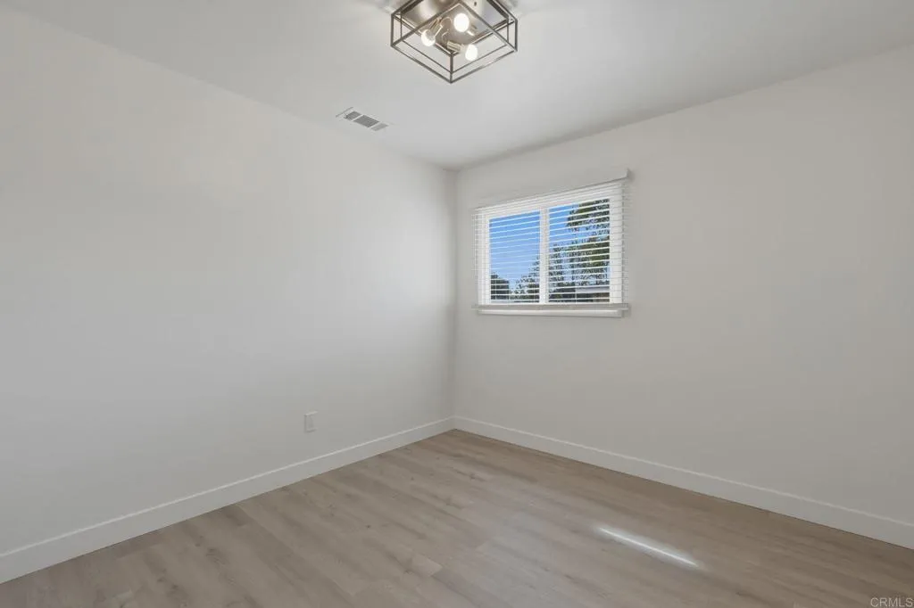Additional image 29 of 8034 skyline dr, San Diego, CA 92114