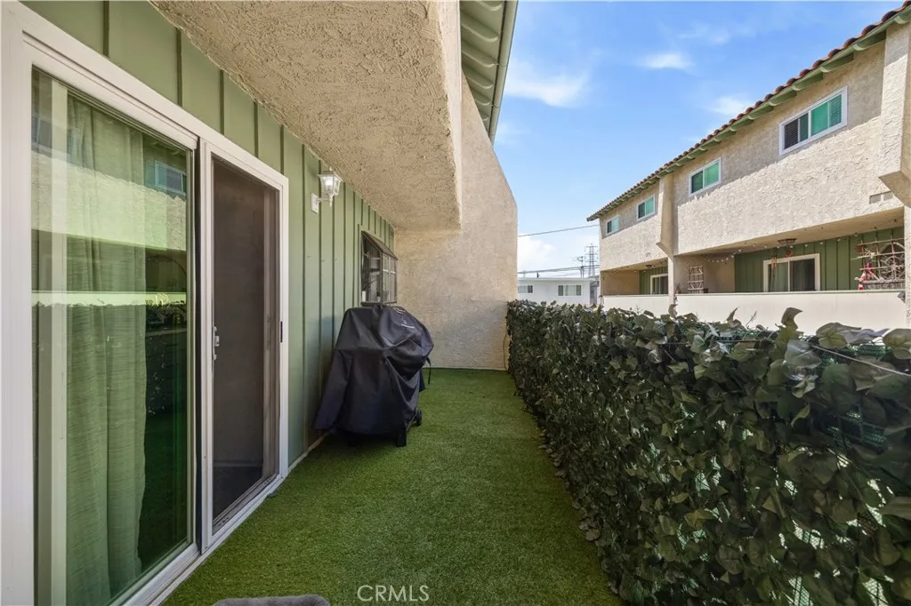 Additional image 63 of 2518 Curtis Avenue Unit 3, Redondo Beach, CA 90278