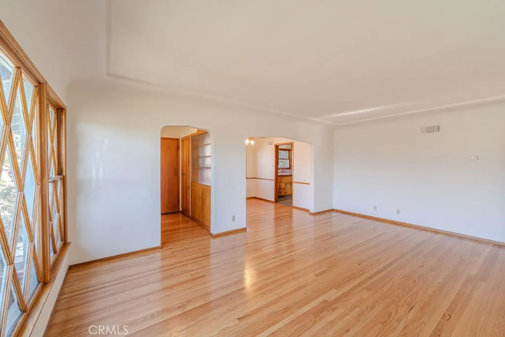 Additional image 36 of 10010 Lindale St, Bellflower, CA 90706