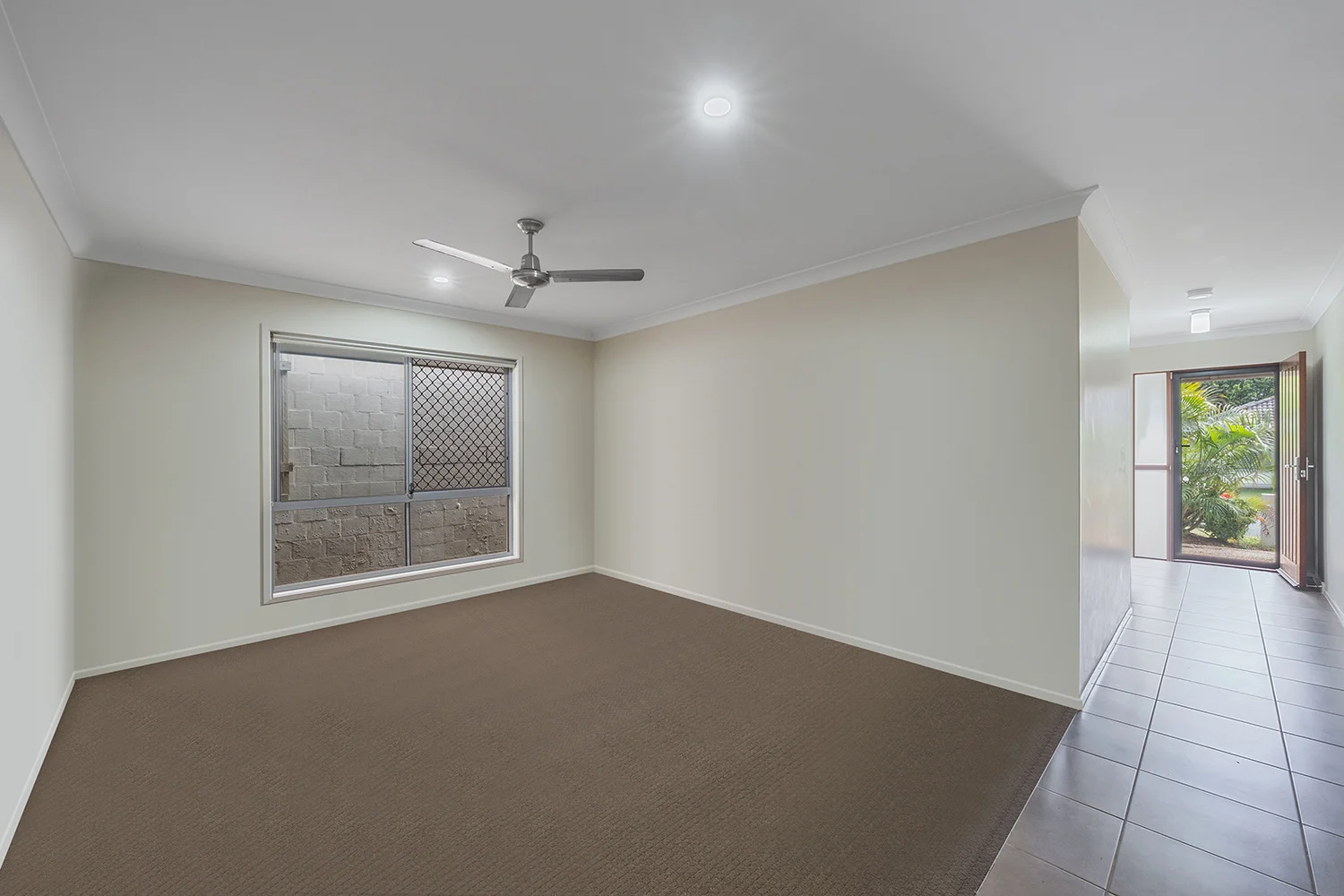Additional image 5 of 24 Borbidge Street, North Lakes QLD 4509
