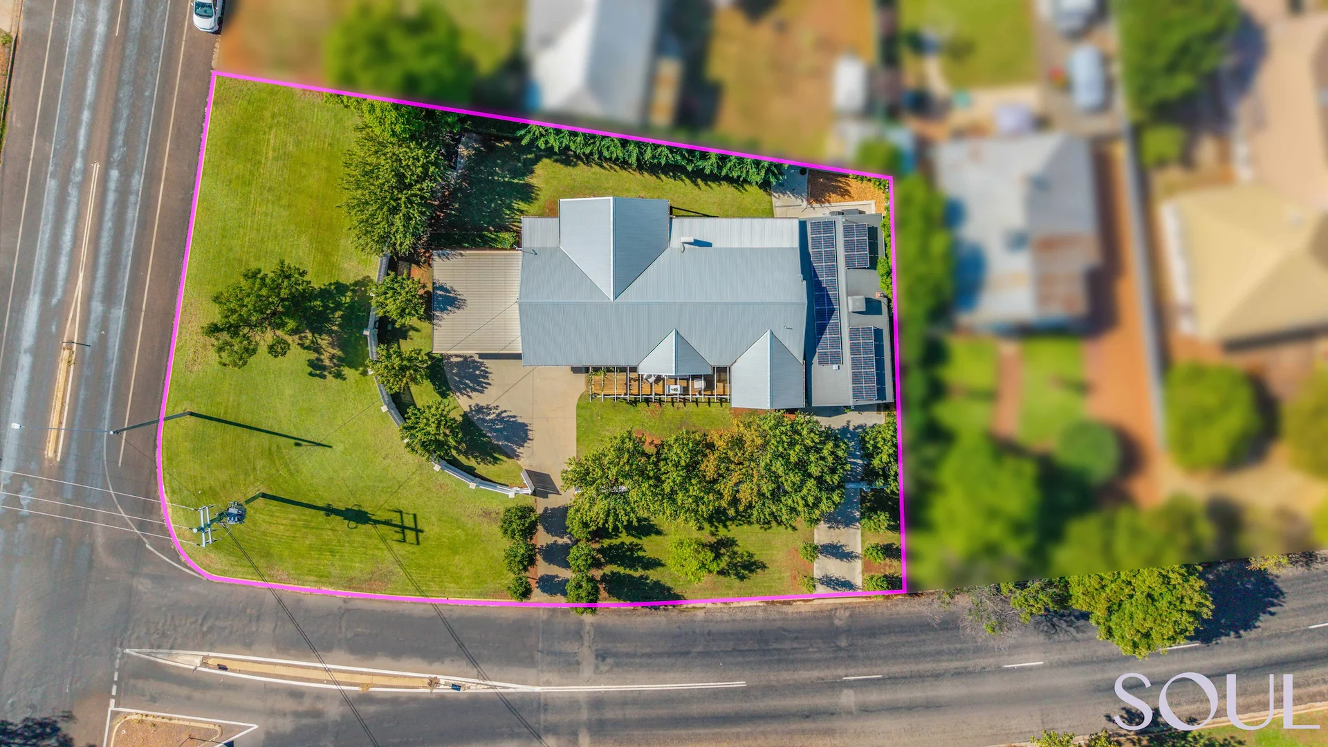 Additional image 15 of 33 Palla Street, Griffith NSW 2680