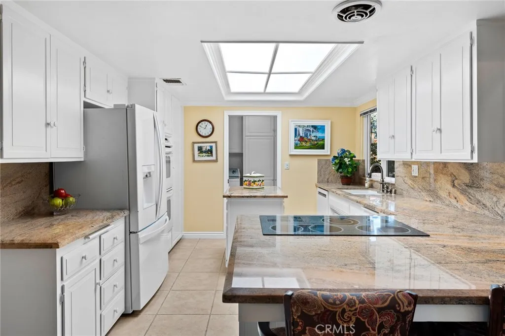Additional image 60 of 1600 Helena Lane, Redlands, CA 92373