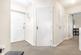 Additional image 7 of Holyhead Mews, Cippenham