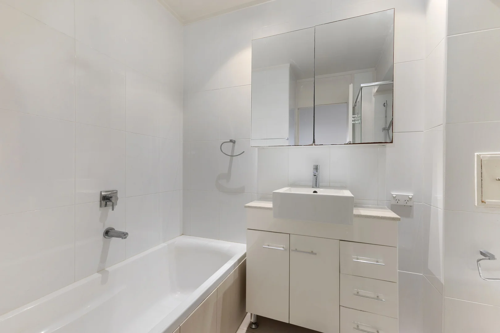 Additional image 6 of 6/35 Lorne Avenue, Killara NSW 2071