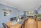 Additional image 24 of Gauntlets Close, Banbury OX15