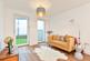 Additional image 3 of Lowther Road, Brighton BN1