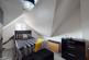 Additional image 8 of Park View, Sturry, Canterbury, Kent, CT2