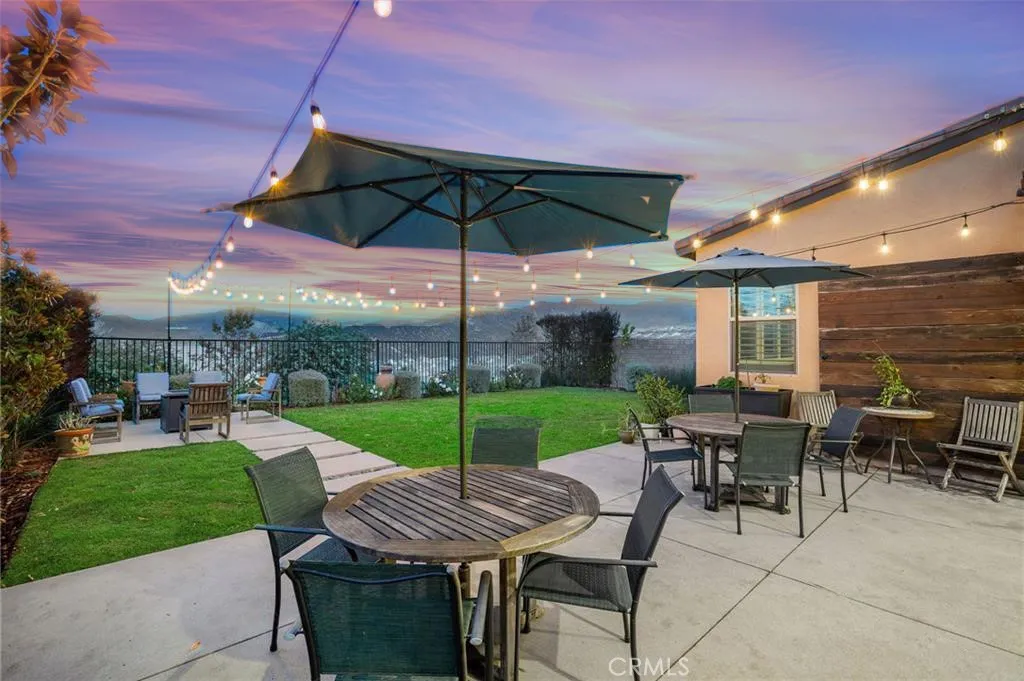 Additional image 60 of 25140 Golden Maple Drive, Canyon Country, CA 91321