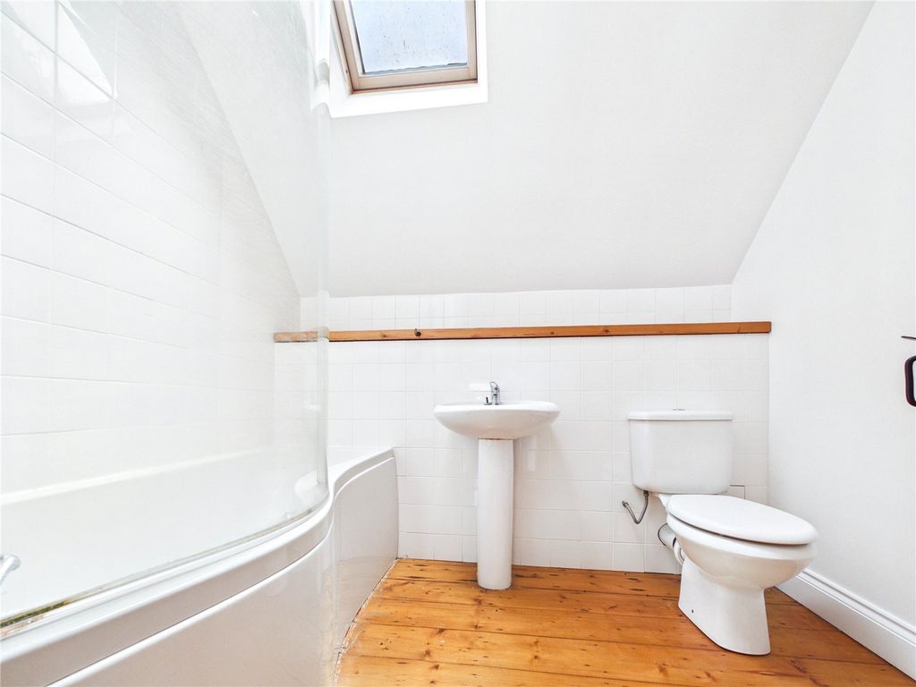 Additional image 17 of 4 bed semi-detached house to rentWarren Bottom, Erwarton, Ipswich, Suffolk IP9