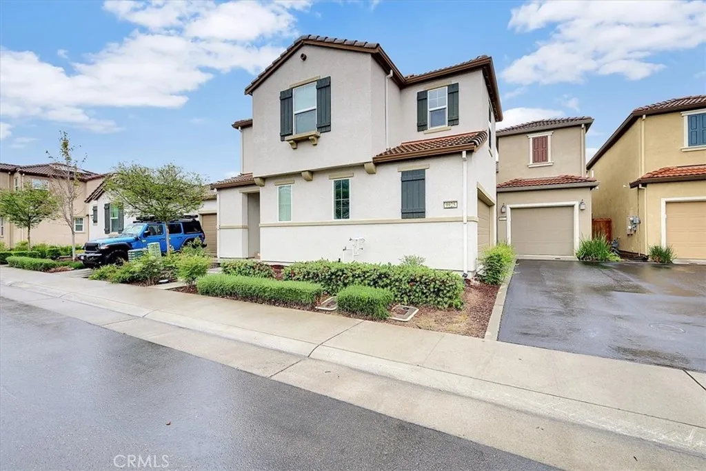 Additional image 4 of 9925 Del Surf Ln, Elk Grove, CA 95757