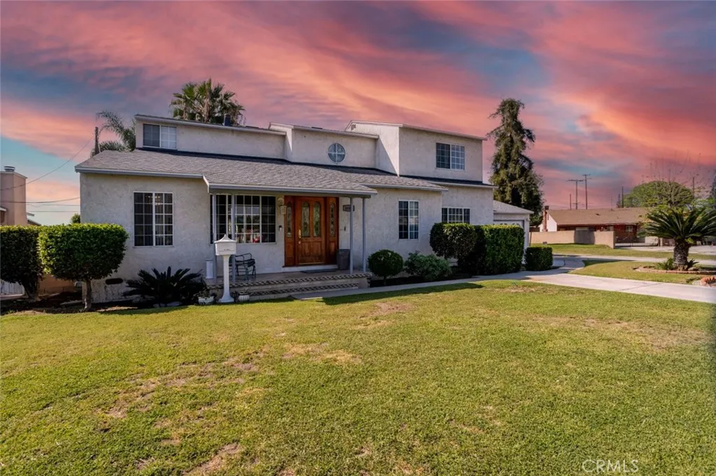Additional image 4 of 4040 Lynd Avenue, Arcadia, CA 91006