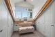 Additional image 20 of The Common, Swardeston, Norwich, Norfolk, NR14
