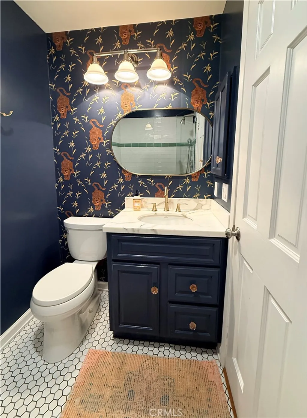 Additional image 8 of 950 N Kings Road Unit 168, West Hollywood, CA 90069