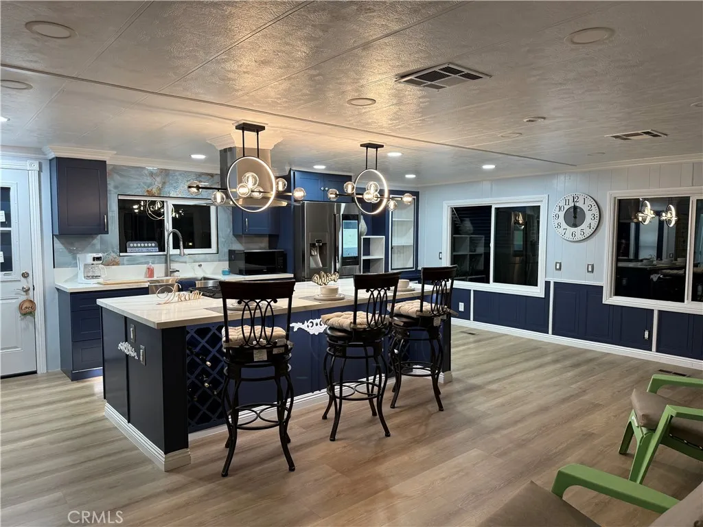 Additional image 52 of 8801 Eton Avenue Unit 64, Canoga Park, CA 91304
