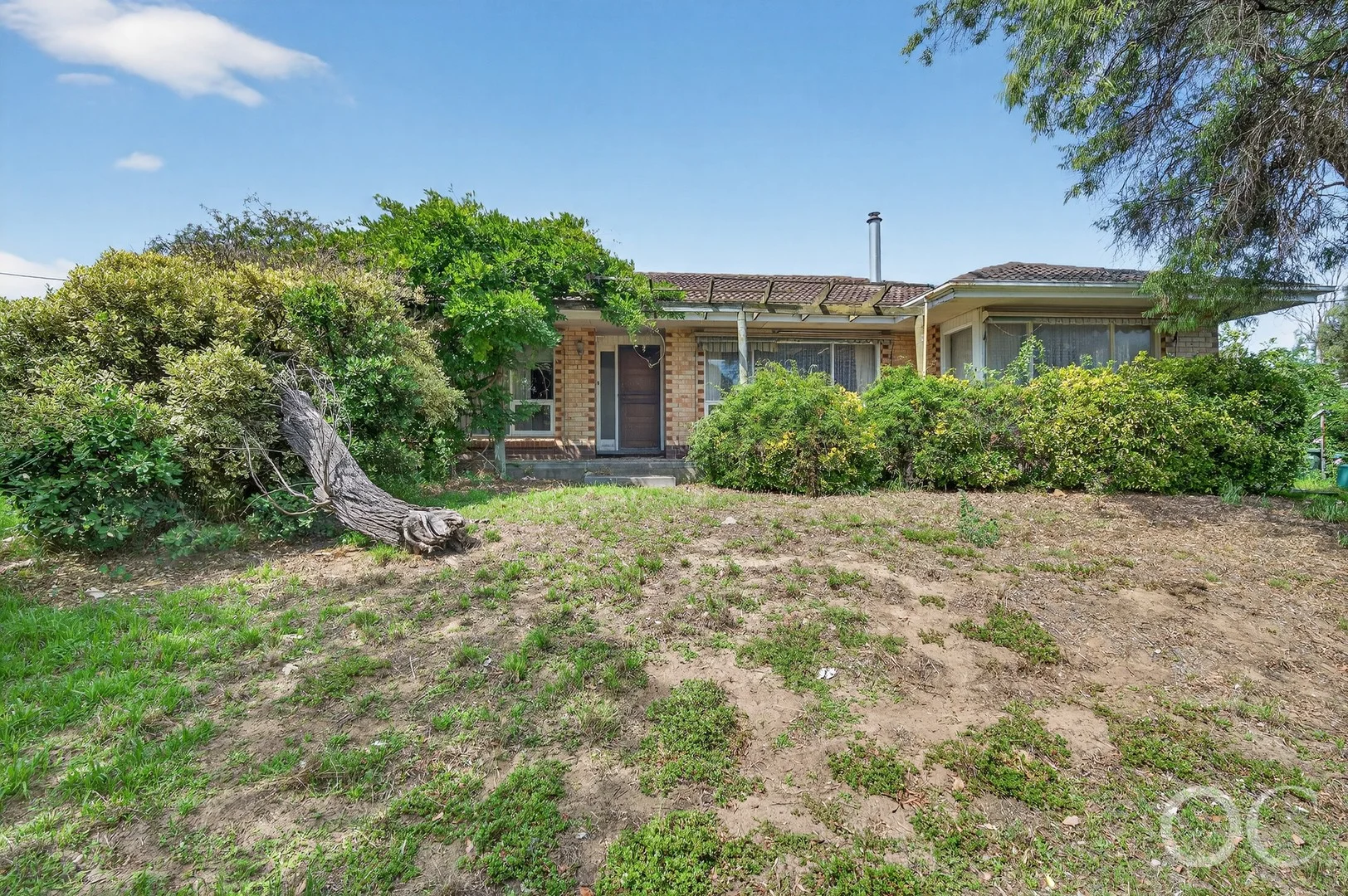 2 Modra Street, McCracken SA 5211