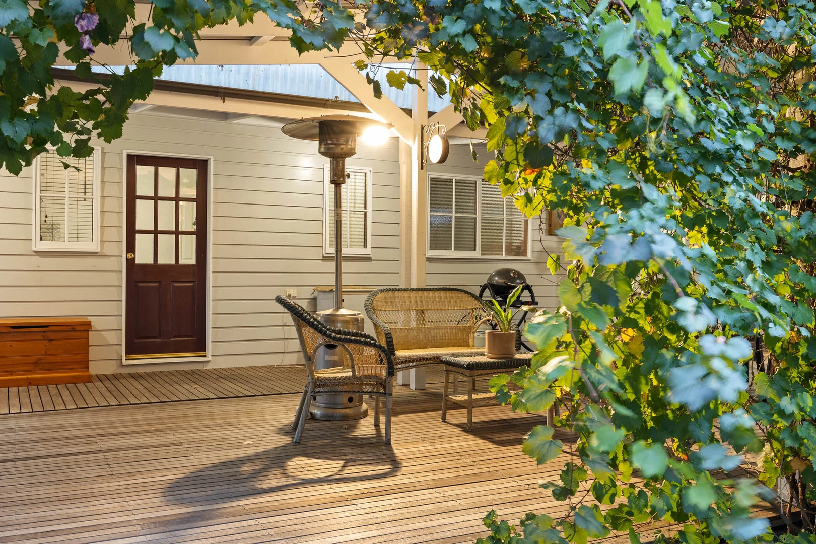 Additional image 21 of 1443 Bolinda-Darraweit Road, Darraweit Guim VIC 3756