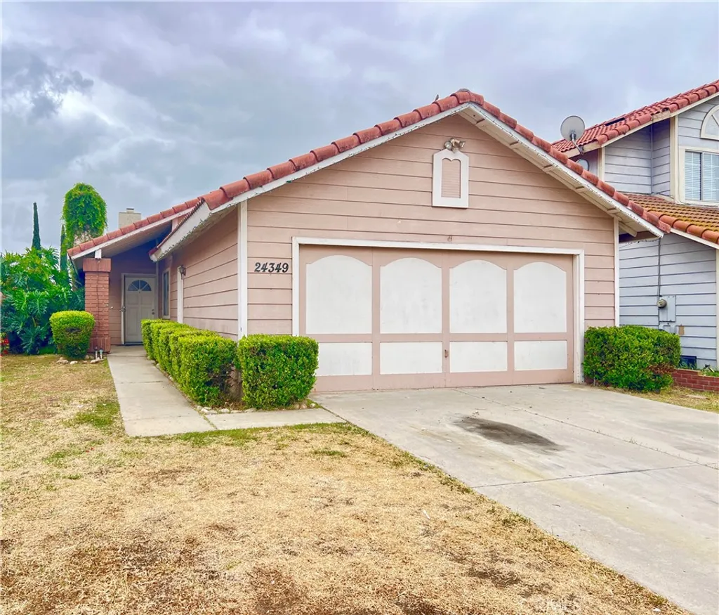 Additional image 2 of 24349 Fitz Street, Moreno Valley, CA 92551