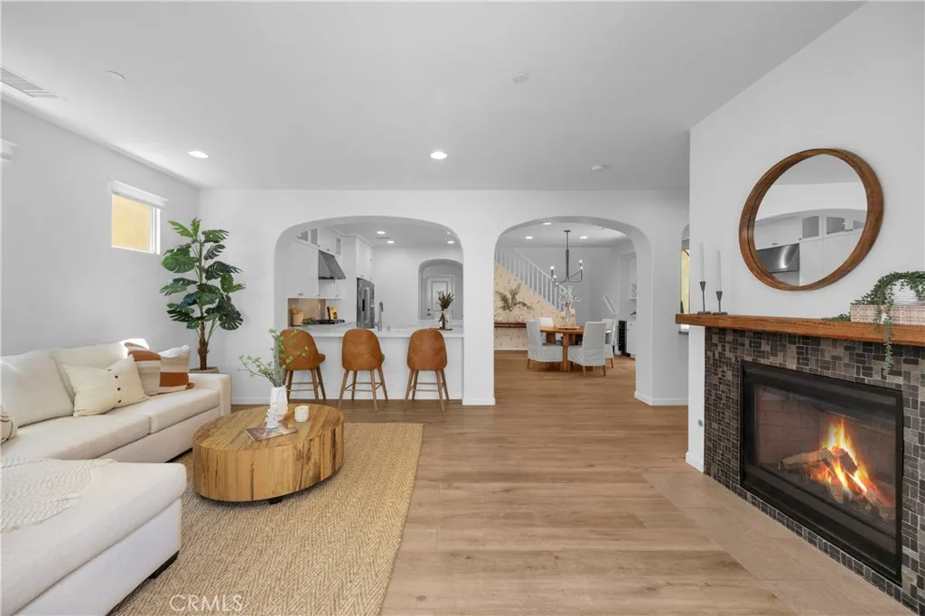 Additional image 8 of 28301 Via Del Mar, San Juan Capistrano, CA 92675