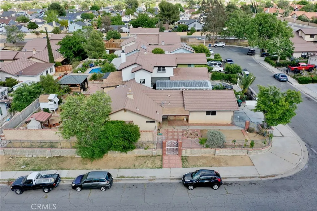 Additional image 6 of 3441 San Felipe Court, Palmdale, CA 93550