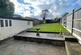 Additional image 9 of Partridge Road, Dibden Purlieu