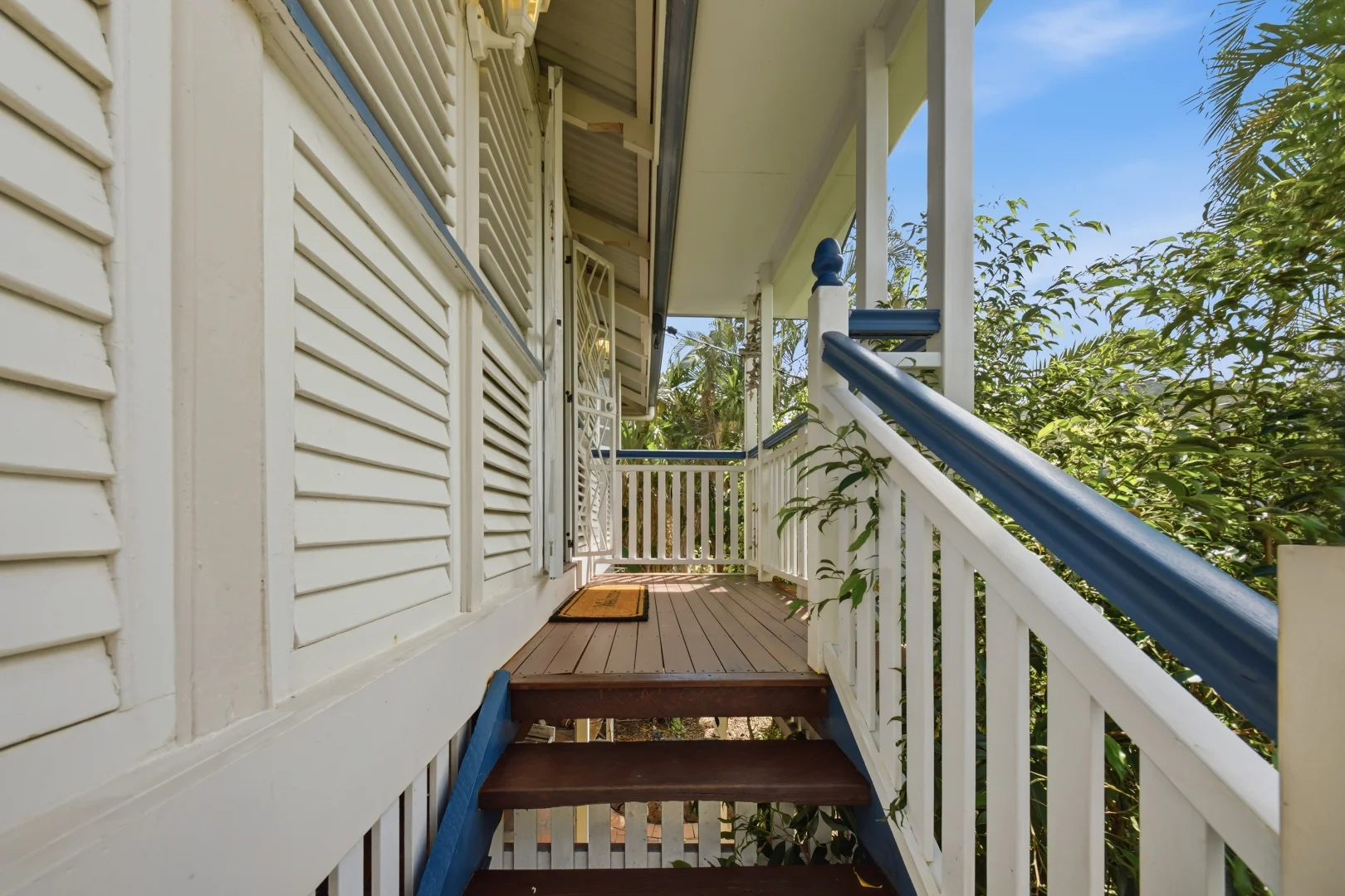 Additional image 25 of 10 Cowley Street, West End QLD 4810